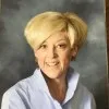 Mary Sigillito