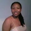 Nganelile Dube