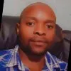 Monwabisi Mluleki Mtshali