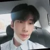 Yonghun Yum