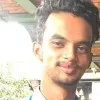 Darshan Muppagowini