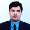 Rakesh Kumar