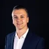 Michael Lesiczka