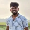 MUHAMMED ASIF