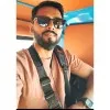 Loknath Halder