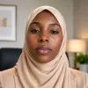 Nafisat Inuwa