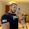 Alexandre Campos