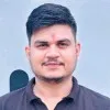 Jitender Kumar