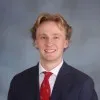 Bo Turnage
