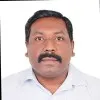 Anoop Rajan
