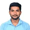 Shreeharsh Patil