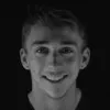 Mitchell Ayres