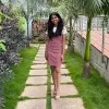 Shreya Vijayasimha