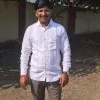 Amol Roman