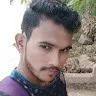 Md Younus Darban