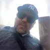 Edgar Herrera