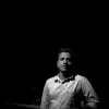 Manu Vijayan