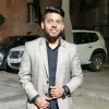 Ankit Raj