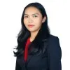 Theofani Drya Kharisma