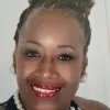 Retha Savage