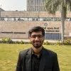 Mitansh Kamboj