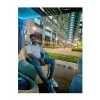 Vignesh Waran