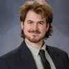 Christian Hoffmeister