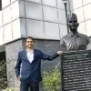 Dashrath Saurawat
