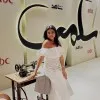 Razan Abou Chakra