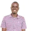 Timothy Mpanga
