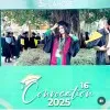 Rubab Malik