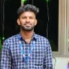 Sarath