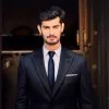 Abdul Moiz