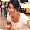 Yu Li Ford