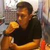 Dimas Aprilianto