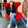 Preeti Rawat