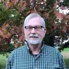 Paul Bradley