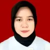 Nurlaela Ella