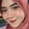 Dian Hardian