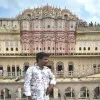 Dinesh kumar