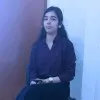 Riya Jainer
