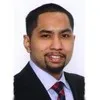 Mark Cheong
