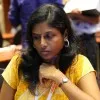Revathi Kannan