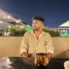 Piyush Namdev