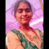 Marri Niharika Yadav