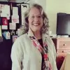 Katherine Waller