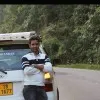 Pradeep Srinivas