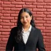 Muskan Chugh