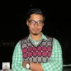 Md Millat Hossain
