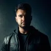 Azem Dedic